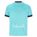 Camisa Bologna Third 2025/26 - Torcedor