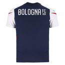 Camisa Bologna Pré Jogo 2025/26 - Torcedor