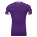 Camisa Fiorentina Home 2025/26 - Torcedor