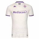 Camisa Fiorentina Away 2025/26 - Torcedor