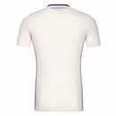 Camisa Fiorentina Away 2025/26 - Torcedor