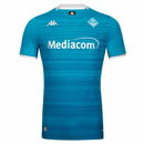Camisa Fiorentina Third 2025/26 - Torcedor