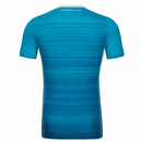 Camisa Fiorentina Third 2025/26 - Torcedor