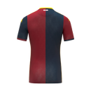 Camisa Genoa Home 2025/26 - Torcedor