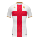 Camisa Genoa Away 2025/26 - Torcedor