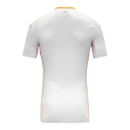 Camisa Genoa Away 2025/26 - Torcedor