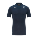 Camisa Genoa Third 2025/26 - Torcedor