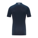 Camisa Genoa Third 2025/26 - Torcedor
