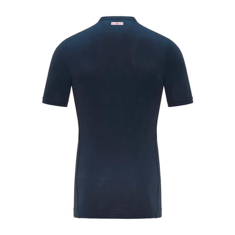 Camisa Genoa Third 2025/26 - Torcedor