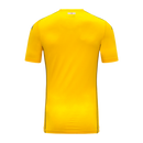 Camisa Genoa Goleiro 2025/26 - Torcedor