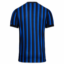 Camisa Inter de Milão Home 2025/26 - Torcedor