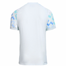 Camisa Inter de Milão Away 2025/26 - Torcedor