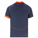 Camisa Inter de Milão Third 2025/26 - Torcedor