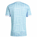 Camisa Juventus Away 2025/26 - Torcedor