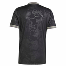 Camisa Juventus Third 2025/26 - Torcedor