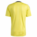 Camisa Juventus Goleiro 2025/26 - Torcedor