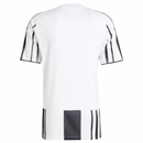 Camisa Juventus Home 2025/26 - Torcedor