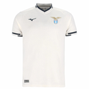 Camisa Lazio Away 2025/26 - Torcedor