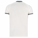 Camisa Lazio Away 2025/26 - Torcedor