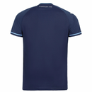 Camisa Lazio Third 2025/26 - Torcedor