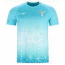 Camisa Lazio Treino 2025/26 - Torcedor