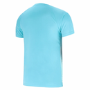 Camisa Lazio Treino 2025/26 - Torcedor
