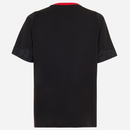 Camisa Milan Treino 2025/26 - Torcedor