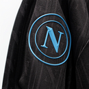 Camisa Napoli Third 2025/26 - Torcedor