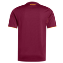 Camisa Roma Home 2025/26 - Torcedor