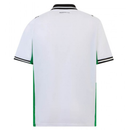 Camisa Sassuolo Away 2025/26 - Torcedor