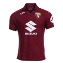 Camisa Torino Home 2025/26 - Torcedor