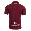 Camisa Torino Home 2025/26 - Torcedor