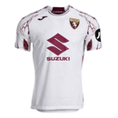 Camisa Torino Away 2025/26 - Torcedor