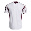 Camisa Torino Away 2025/26 - Torcedor