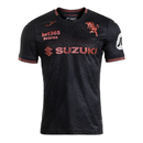 Camisa Torino Third 2025/26 - Torcedor