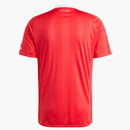 Camisa Bayern de Munique Goleiro 2025/26 - Torcedor