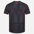 Camisa Bayer Leverkusen Home 2025/26 - Torcedor