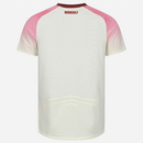 Camisa Bayer Leverkusen Away 2025/26 - Torcedor