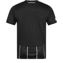 Camisa Frankfurt Third 2025/26 - Torcedor