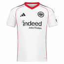 Camisa Frankfurt Away 2025/26 - Torcedor