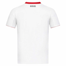 Camisa Frankfurt Away 2025/26 - Torcedor