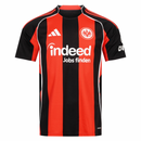 Camisa Frankfurt Home 2025/26 - Torcedor