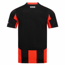 Camisa Frankfurt Home 2025/26 - Torcedor