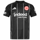 Camisa Frankfurt Third 2025/26 - Torcedor