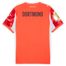Camisa Borússia Dortmund Goleiro 2025/26 - Torcedor