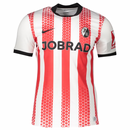 Camisa Freiburg Home 2025/26 - Torcedor
