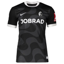 Camisa Freiburg Away 2025/26 - Torcedor