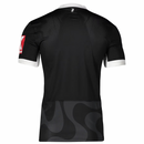 Camisa Freiburg Away 2025/26 - Torcedor