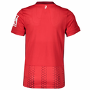 Camisa Freiburg Third 2025/26 - Torcedor