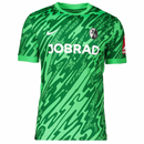 Camisa Freiburg Goleiro 2025/26 - Torcedor